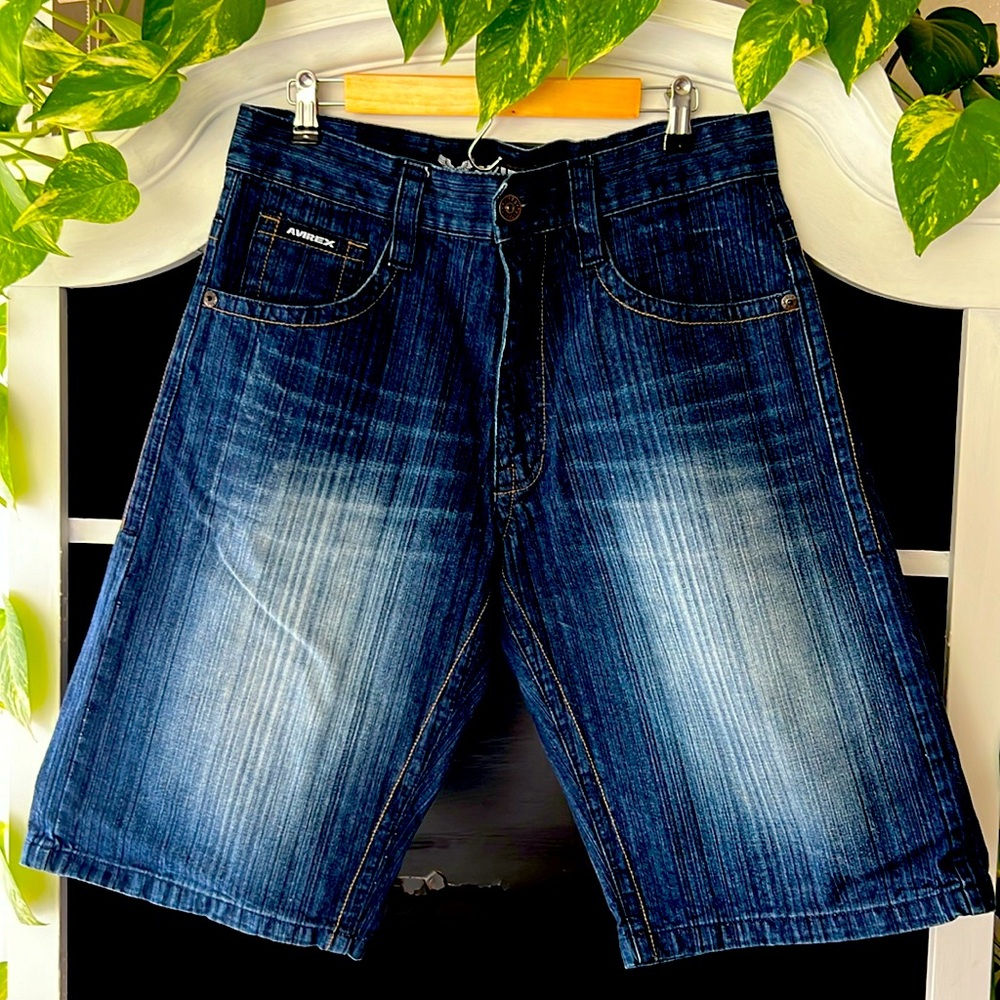Men’s Shorts